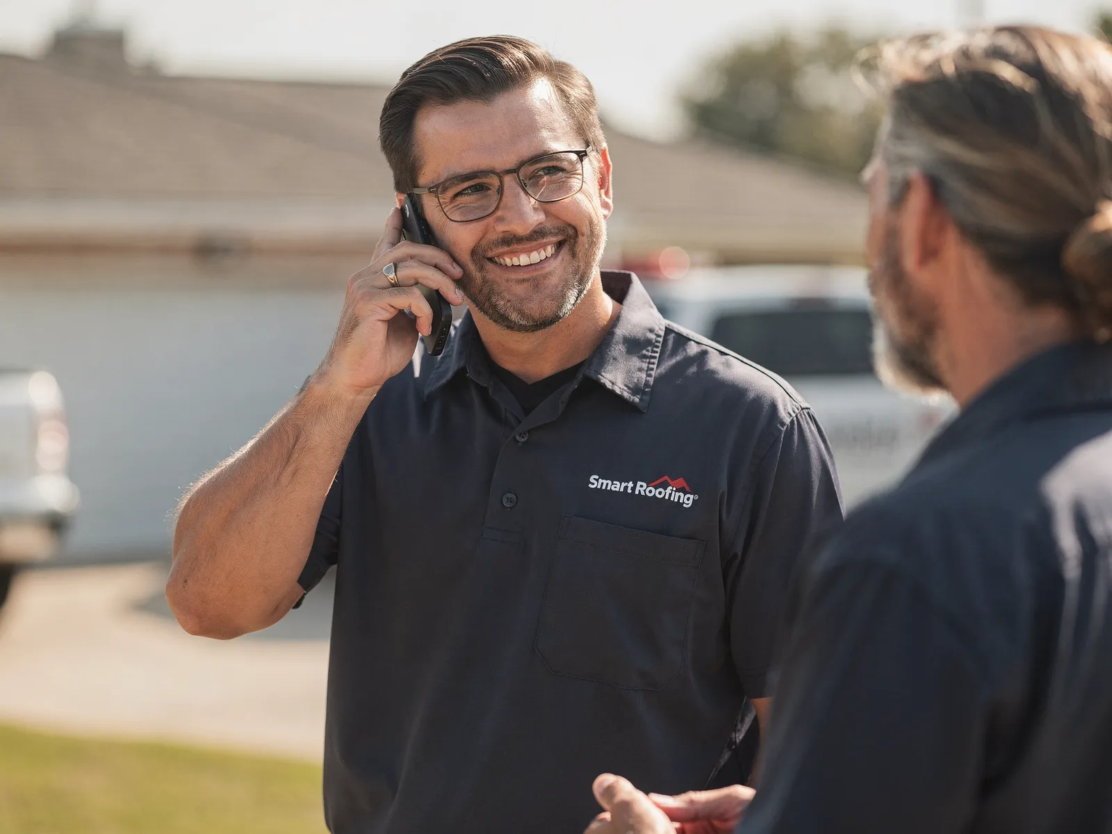Roof Repair Oak Forest, IL FAQs